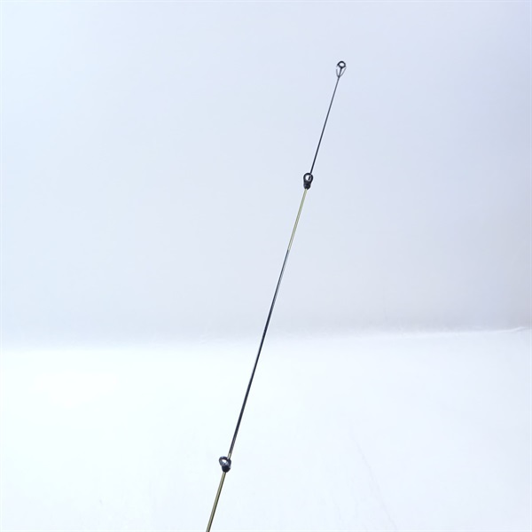 ２４トーナメント磯 ＡＧＳＭ－５０